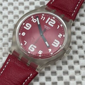 Swatch Watch - SUDK104 - VIDA LOCA